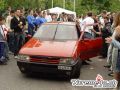 My Ex Fiat Uno Turbo 2003