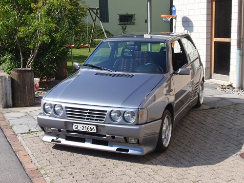 uno turbo 013 (2)