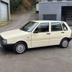 Fiat Uno 55S