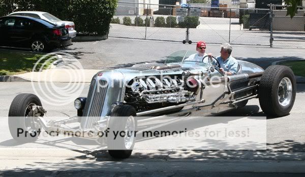 jay-leno-tank-car-1.jpg