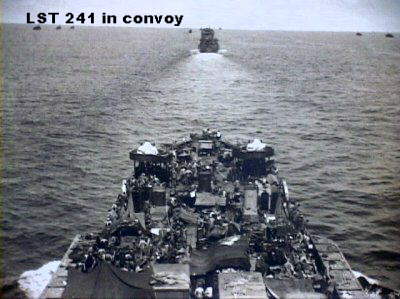 LST%20241%20in%20convoy.jpg