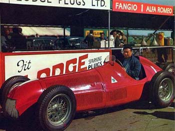 alfa158fangio.jpg