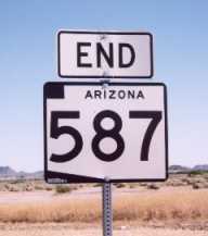 az587end.jpg