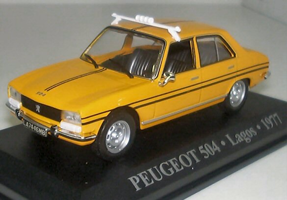 altaya%20Taxi%20peugeot%20504%20Lagos.jpg