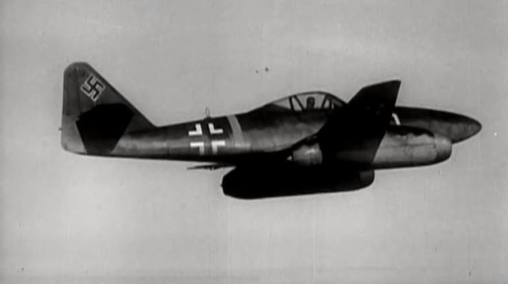 messerschmitt-me-262.jpg