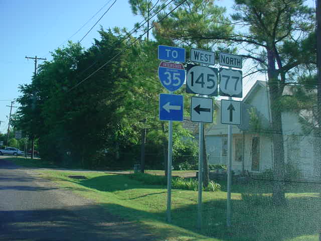 us77atok145.JPG